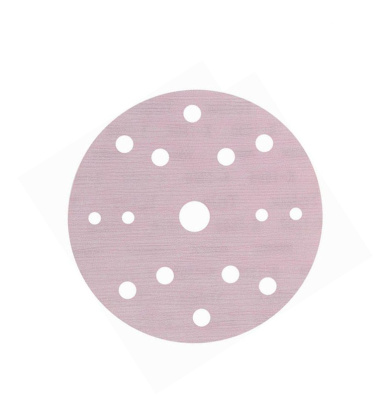 6011c5c256f1193b705b324a79739cff