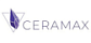 Сeramax
