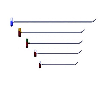 1b0f47829a8fed44aa5af57e13545162