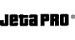 JetaPro