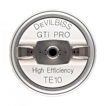 vozdushnaya-golova-te10-high-efficiency-1000x1000