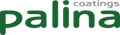 Palina coatings
