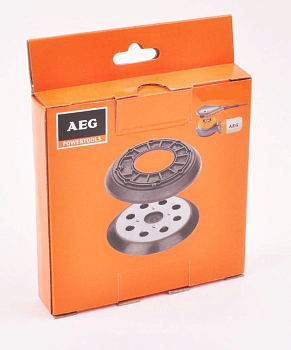 подымянный