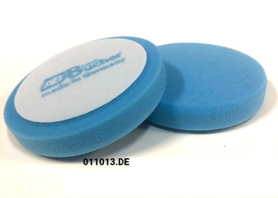 full_a7d7a2ba3b2d7cbdeabcfa6e335d8330