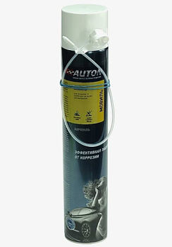 Мовиль AUTON - Аэрозоль 1000 мл