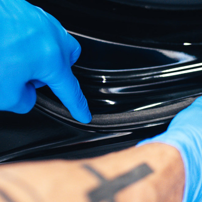 Лента маскировочная T-Soft 25 м: Купить выгодно в Воронеже с доставкой