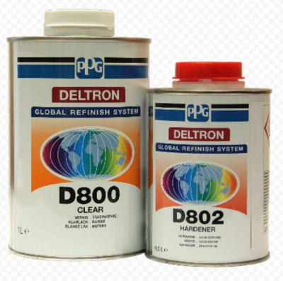 brulex-2k-hs-profi-prozrachnyj-lak-1-l-2k-otverditel