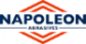 Napoleon