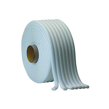 Валики для проемов A1 Masking foam 13mm/50m : Купить выгодно в Воронеже с доставкой