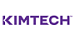 KIMTECH