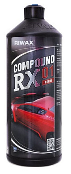 986cdc46063523ca4fc38a9e27f807b9