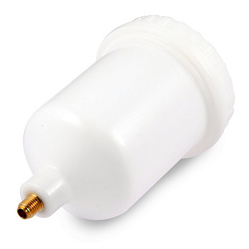 9f64e461aa5a445df5d9e5e2eab82b98