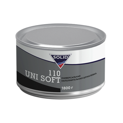 SOLID 100 UNI