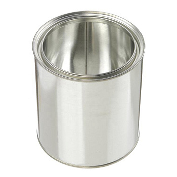 pint-375ml-small-metal-tin-can-paint