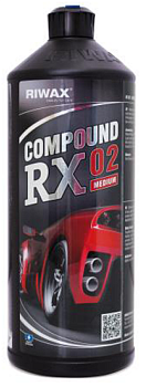 xabrasiivne-poleerimispasta-riwax-rx02.png.pagespeed.ic.6G4fYn9jVc