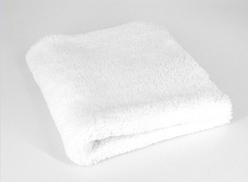 full_0d42139a2d703008481204b0224dda7b