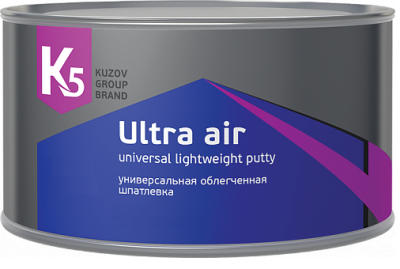 d8cd7353c86e2c8c5f8313789a76886c