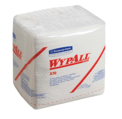 Безымиииииииянный