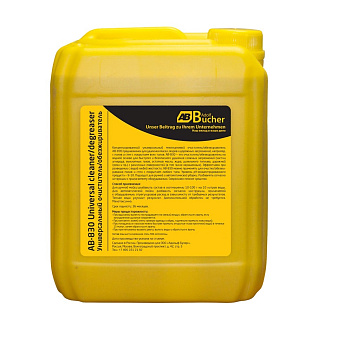 0d7a3311bc9791f54ec1a868abeda866