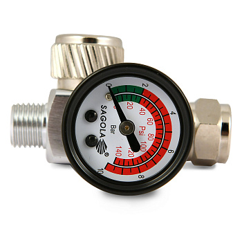 2027f7b25670ecfa440001d7d89449bc