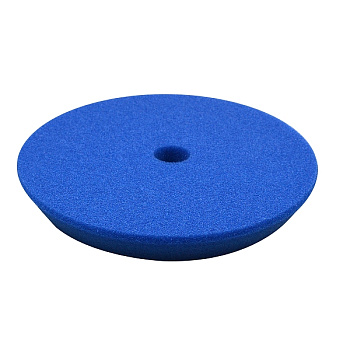 cl3wr2zbfkk8qeegjx3wo4csua80siz8