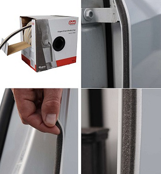 full_9fb139f97846c2ac8500bfaf34e64499