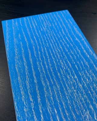 Разбавитель для морилок Stain Thinner (10л)