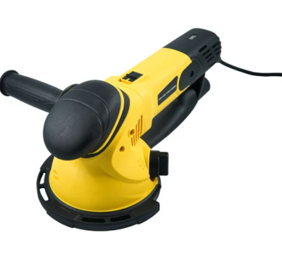 Машинка SCHTAER двухрежимная шлифовально-зачистная SCH-02-150-COMBI 220V/50Hz, 500W: Купить выгодно в Воронеже с доставкой