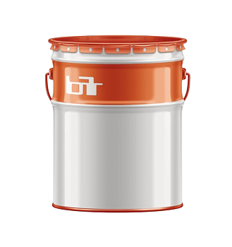 Пропитка водная Антигрибковая Bottosso e Frighetto XILIDROL INCOLORE прозрачная (бочка 5кг)