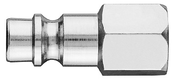 402b8aa5464eba924b7618235e92