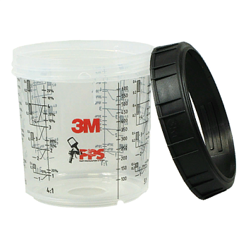 Безымяннооый