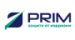 Prim