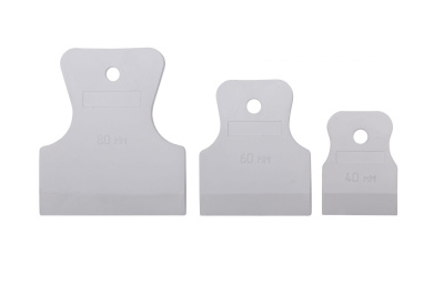 7e3761d9f0b06a350f15639cb4c1c2cc