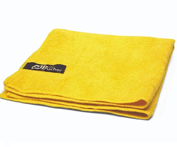 994dd5779dd9e6d773559d14768a3bf5