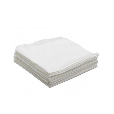 Салфетки Kimtech Auto для удаления герметиков, 40х40см: Купить выгодно в Воронеже с доставкой