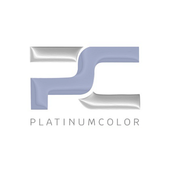 Крепеж для автомобилей