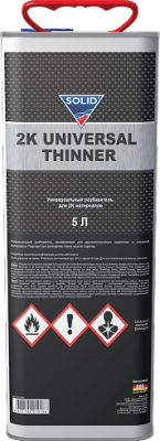 106ea3d74187df151f0bbc4d032d369c