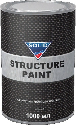 31eca4142683f0da79947220ab9f83ab (1)