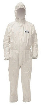 a2f35d2771ca5a8833ecda98cf9aa1ea