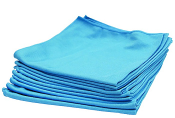 0ecb84774f7e49fe5c73bf1f0a720d55