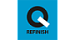 Q-Refinish