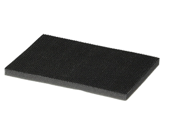 Безымянный