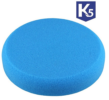 СИНИЙ СОЛИД_6283