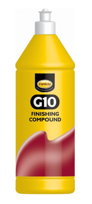 58588211c95c811c0bf20e36c3f241be