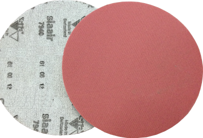 b507ff5452826883b5e7ba78567a7a50