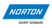 Norton