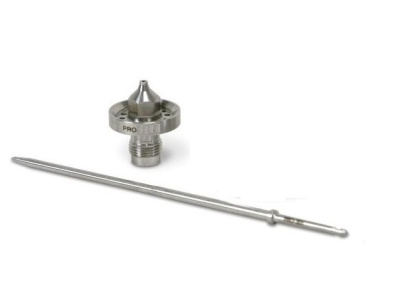 dv-prol-455-te10-12