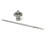 dv-prol-455-te10-12