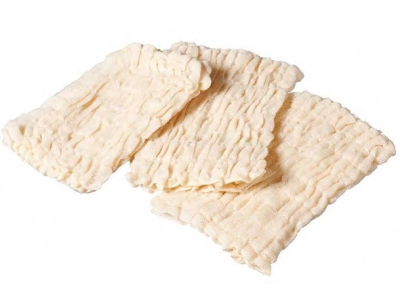 ges-detailed-3-080802-500x500