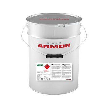 Грунт ARMEPOX PRIMER 041 (Эпоксидный) 22 кг, Заказ онлайн. Доставка по России.